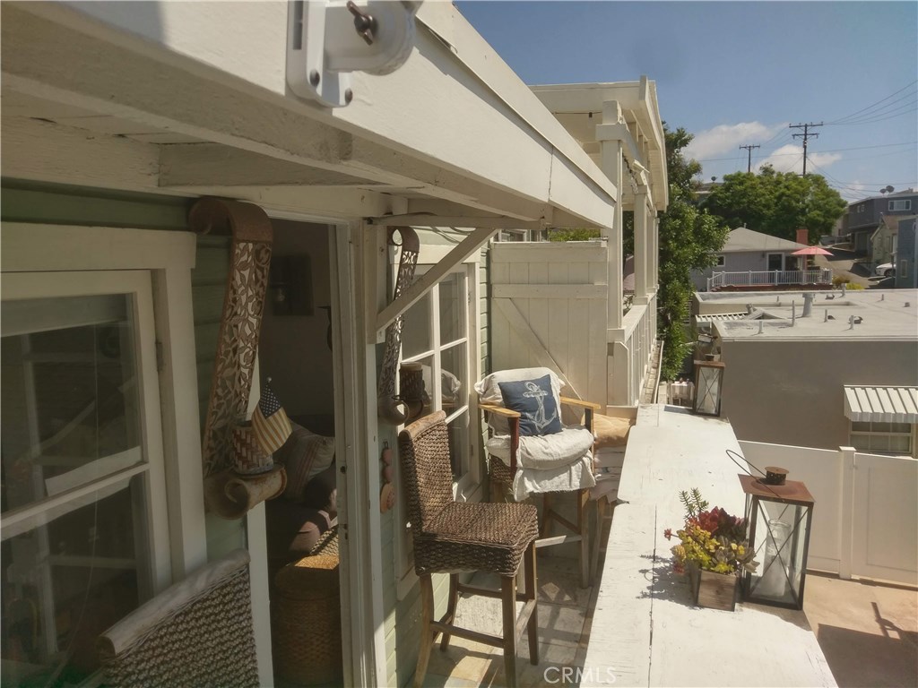 230 Beverly Street 3, Laguna Beach CA 92651 - photo 3