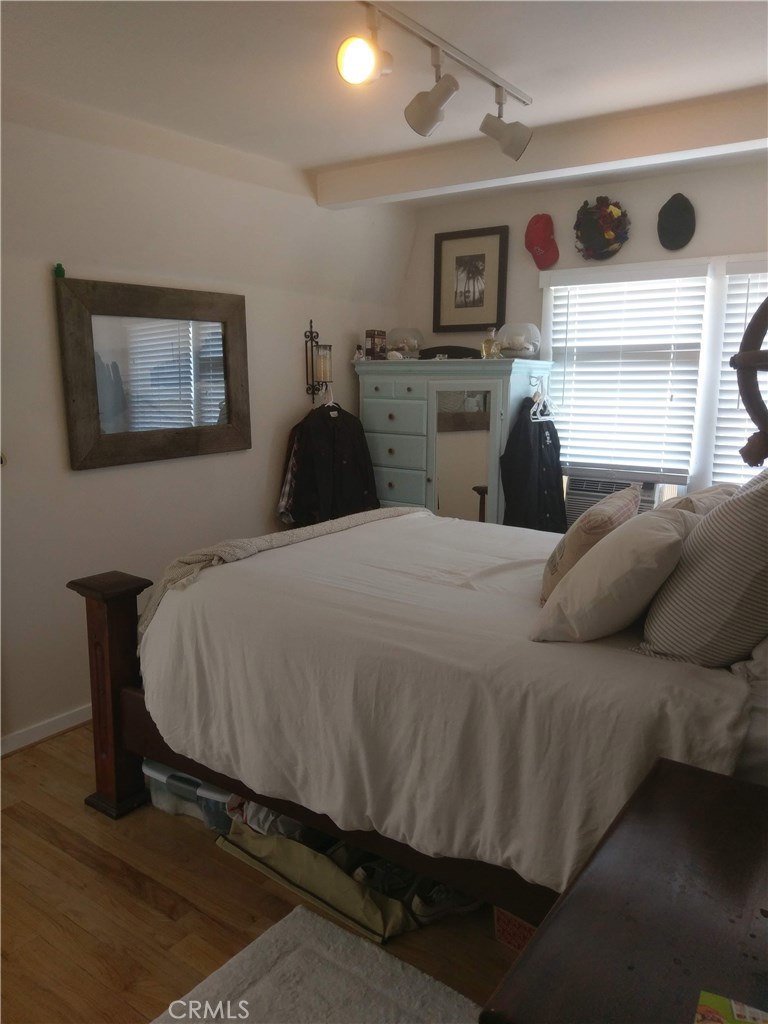 230 Beverly Street 3, Laguna Beach CA 92651 - photo 4