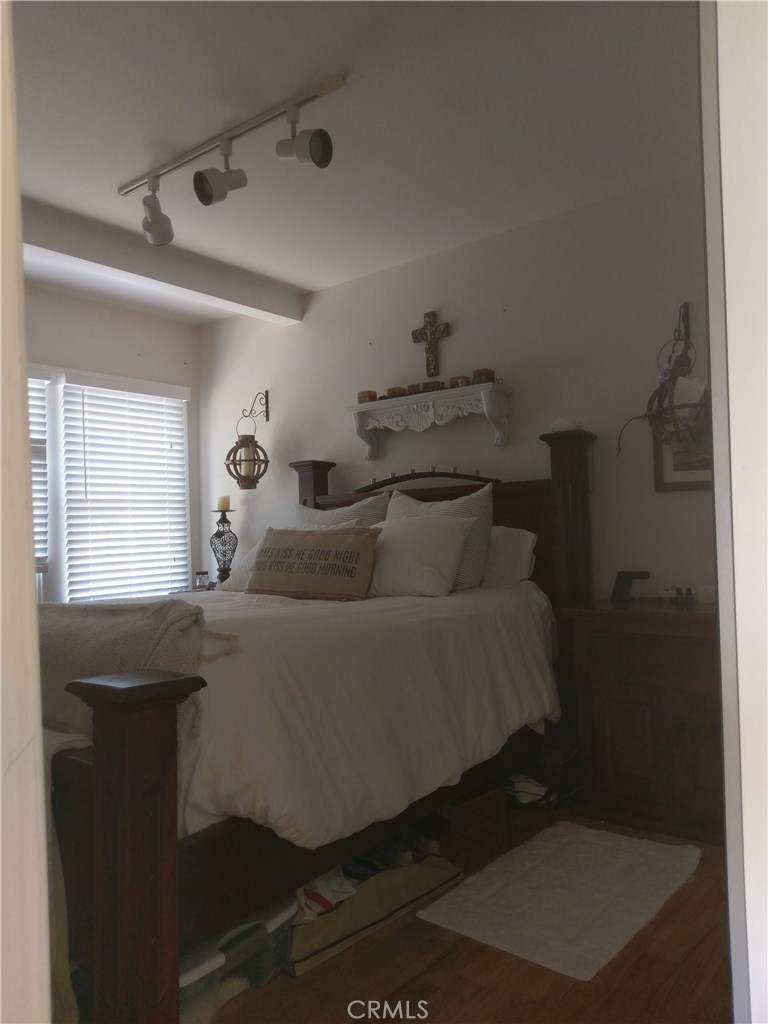 230 Beverly Street 3, Laguna Beach CA 92651 - photo 5
