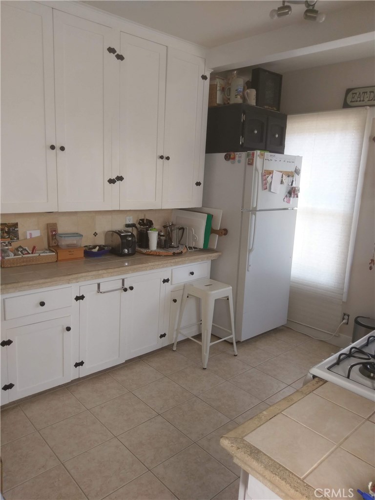 230 Beverly Street 3, Laguna Beach CA 92651 - photo 6
