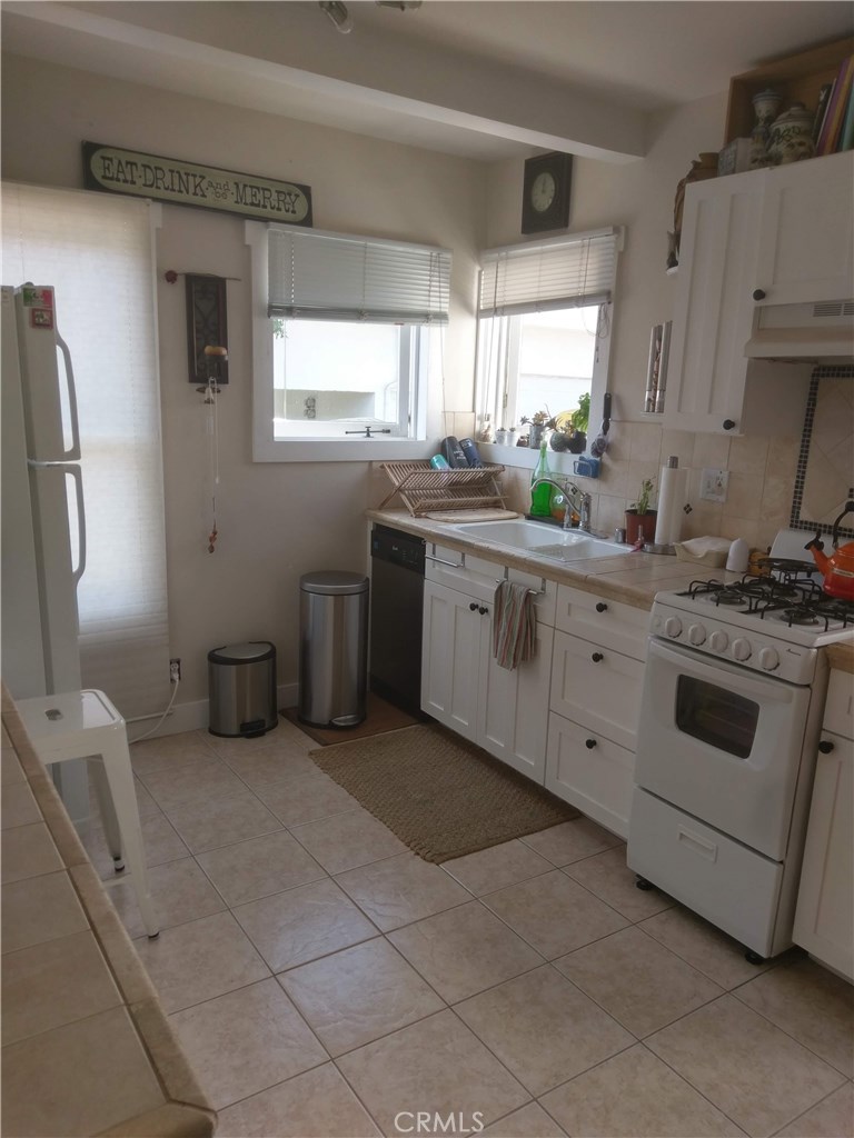 230 Beverly Street 3, Laguna Beach CA 92651 - photo 7