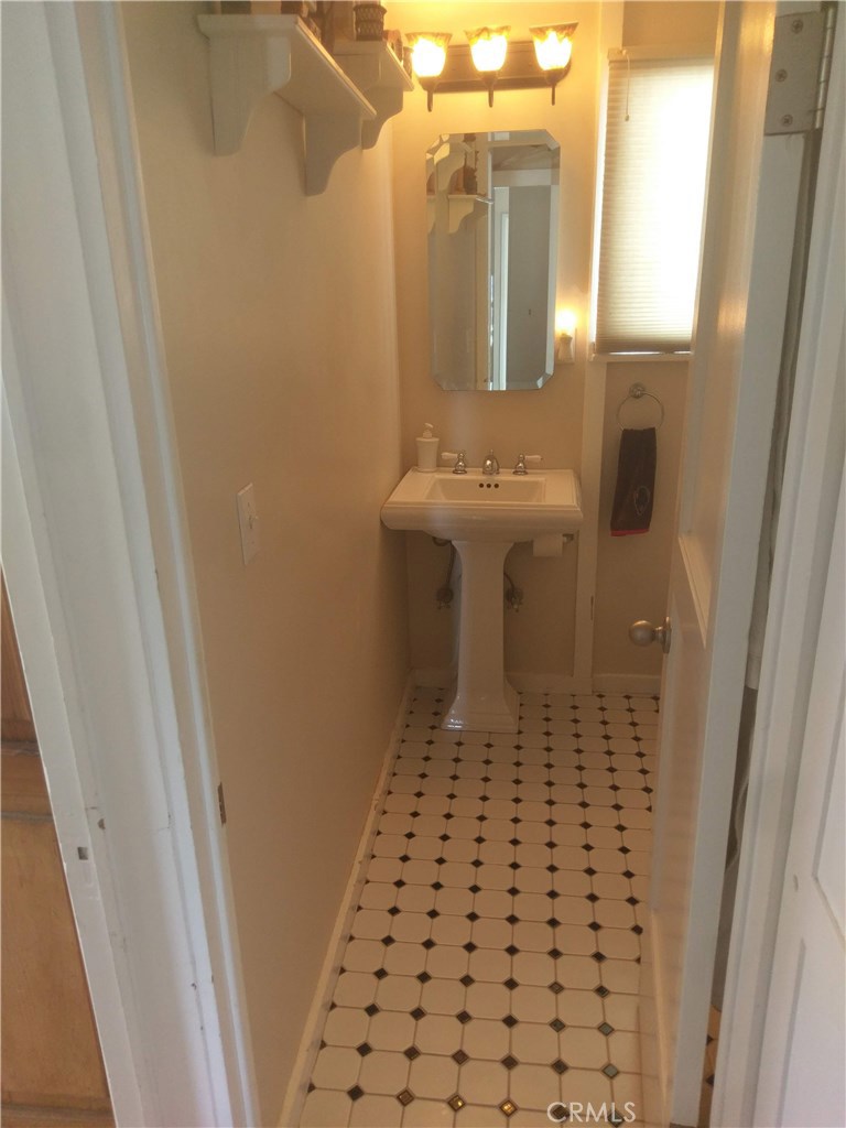 230 Beverly Street 3, Laguna Beach CA 92651 - photo 8