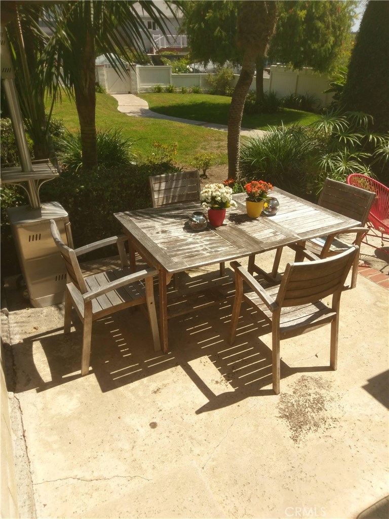 230 Beverly Street 3, Laguna Beach CA 92651 - photo 9