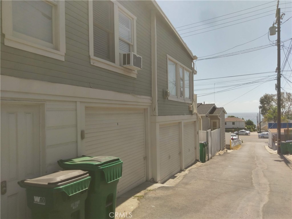 230 Beverly Street 3, Laguna Beach CA 92651 - photo 10