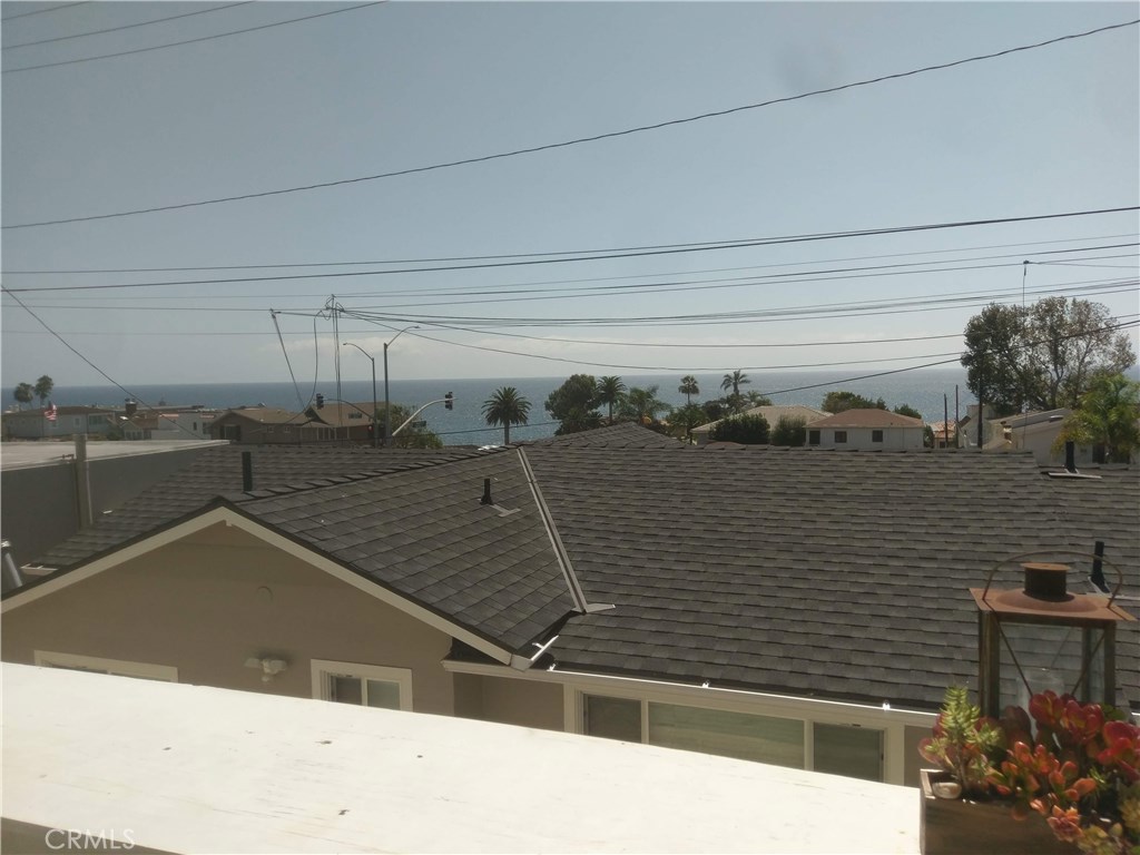 230 Beverly Street 3, Laguna Beach CA 92651 - photo 11