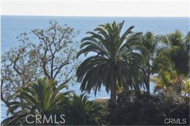 230 Beverly Street, Laguna Beach CA 92651 - photo 1