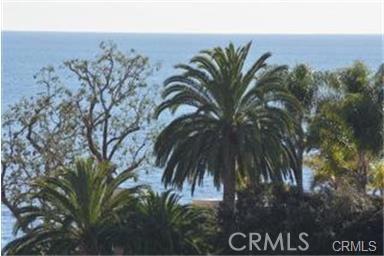 230 Beverly Street, Laguna Beach CA 92651 - photo 1