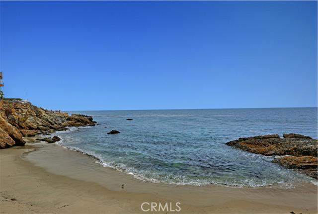 230 Diamond Street, Laguna Beach CA 92651 - photo 1