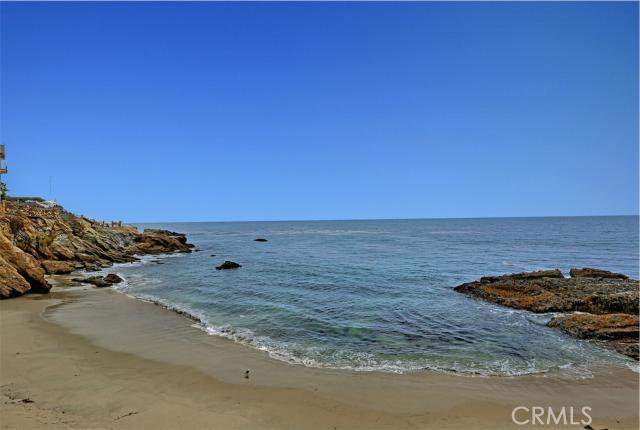 230 Diamond Street, Laguna Beach CA 92651 - photo 1