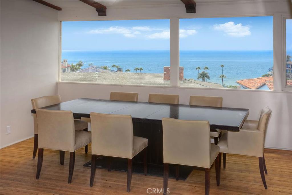 230 Emerald Bay, Laguna Beach CA 92651 - photo 1