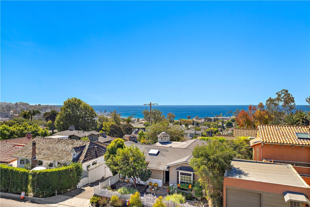 230 High, Laguna Beach CA 92651 - photo 2