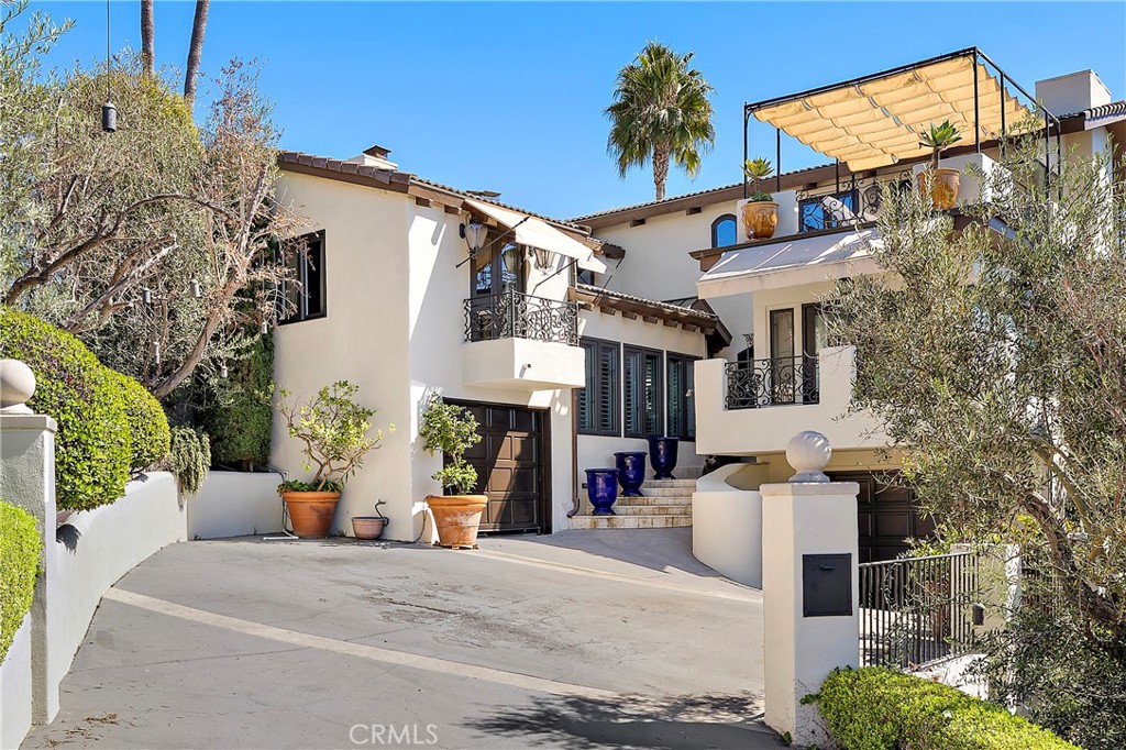 230 High, Laguna Beach CA 92651 - photo 3