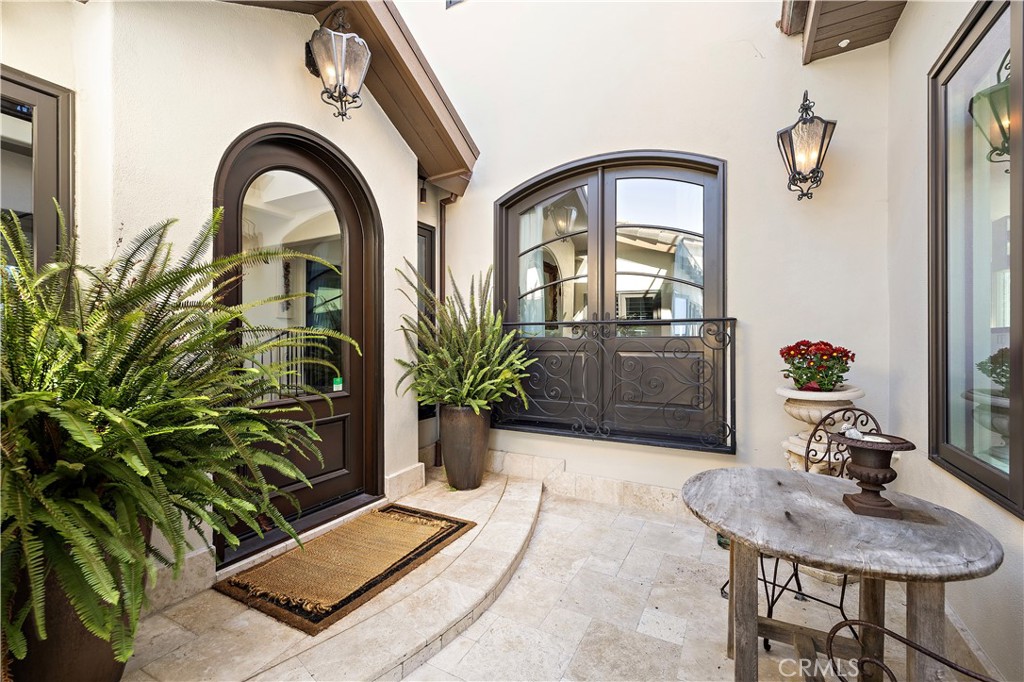 230 High, Laguna Beach CA 92651 - photo 4