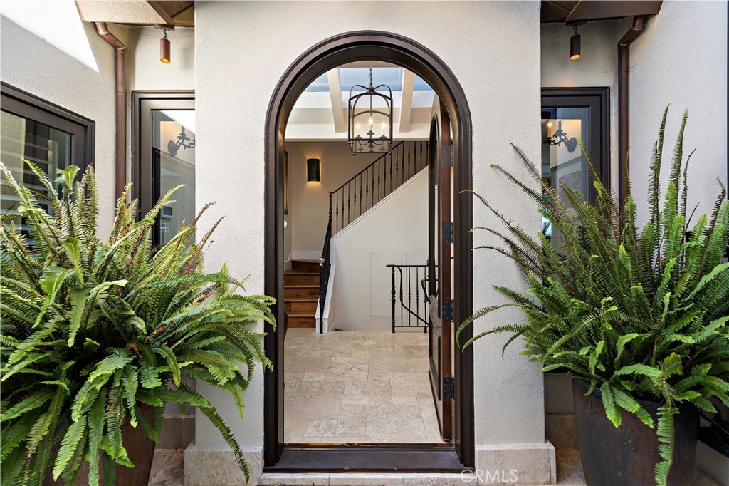 230 High, Laguna Beach CA 92651 - photo 5