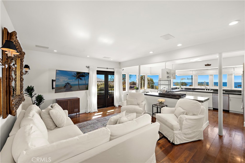 230 High, Laguna Beach CA 92651 - photo 6