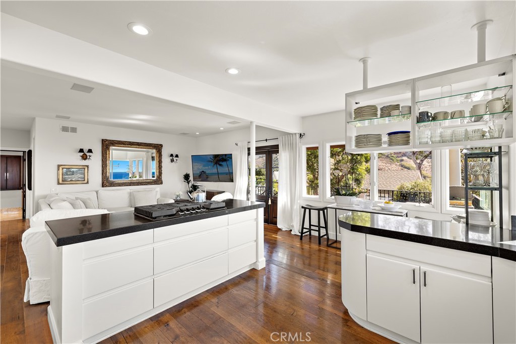 230 High, Laguna Beach CA 92651 - photo 10