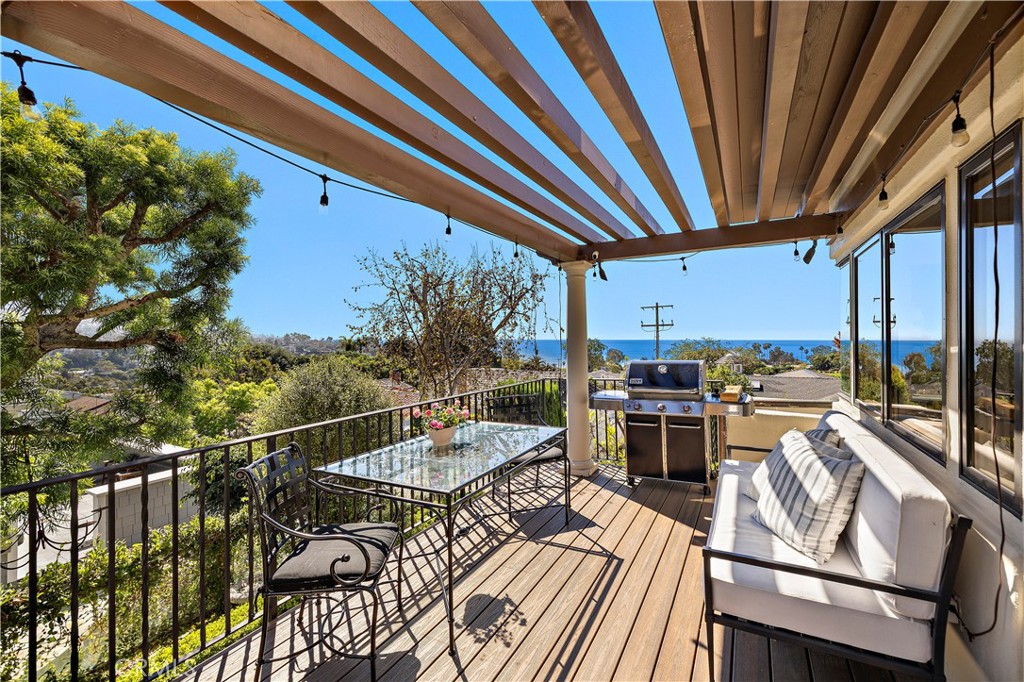 230 High, Laguna Beach CA 92651 - photo 11