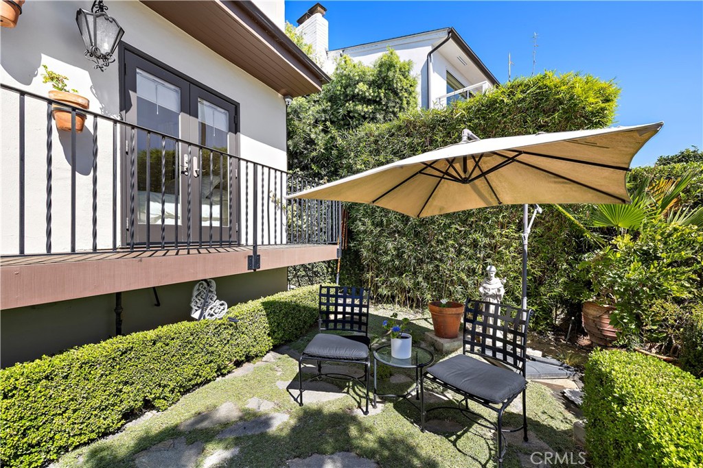 230 High, Laguna Beach CA 92651 - photo 12