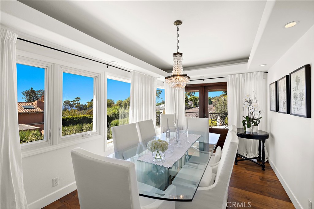 230 High, Laguna Beach CA 92651 - photo 13