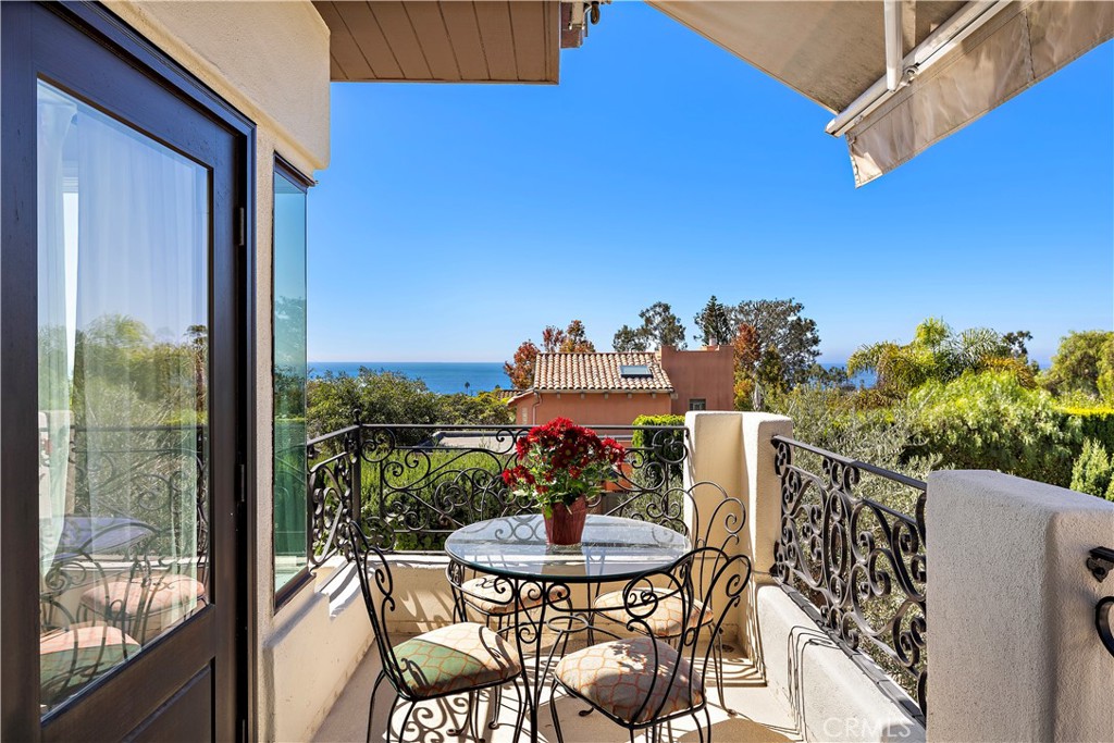 230 High, Laguna Beach CA 92651 - photo 14