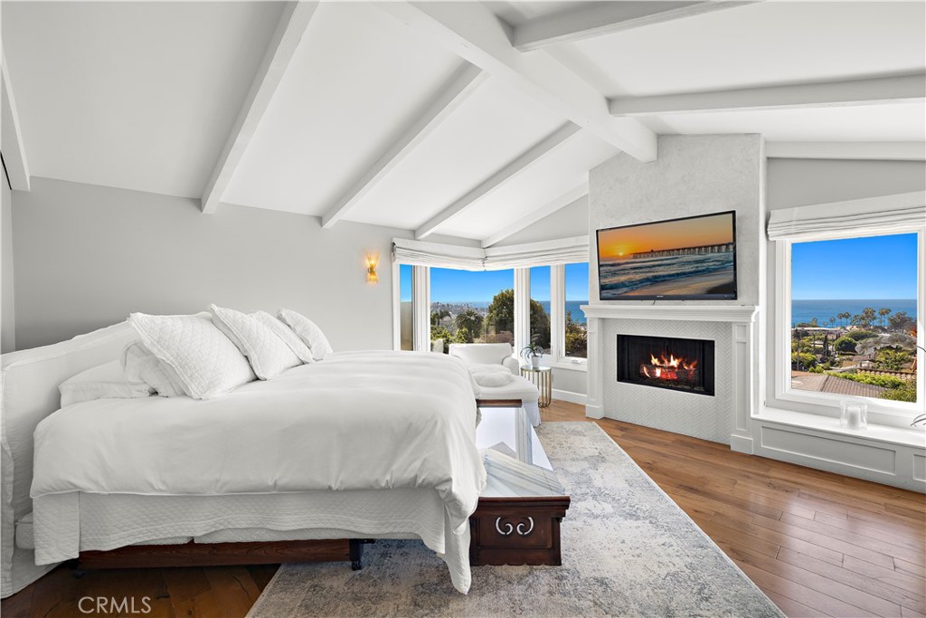 230 High, Laguna Beach CA 92651 - photo 15
