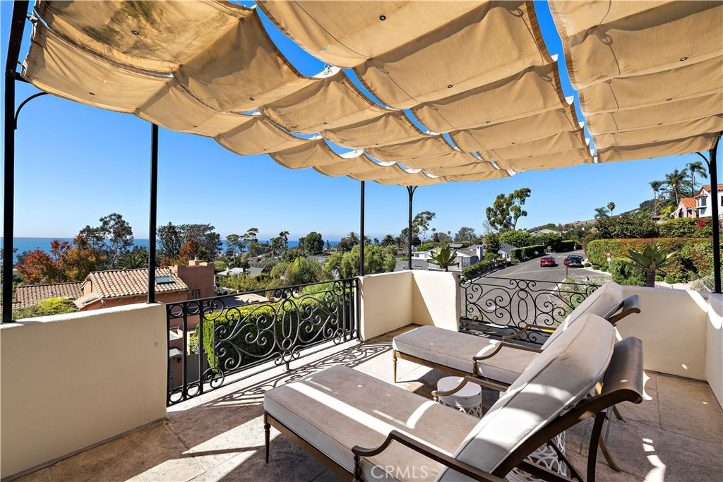 230 High, Laguna Beach CA 92651 - photo 16