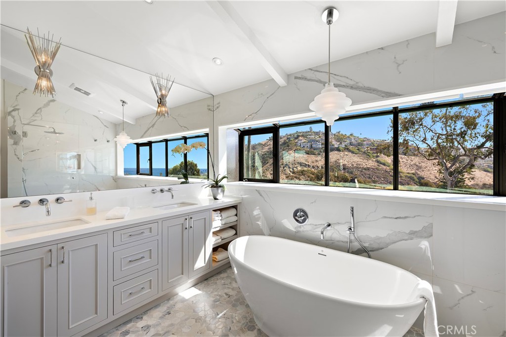 230 High, Laguna Beach CA 92651 - photo 17