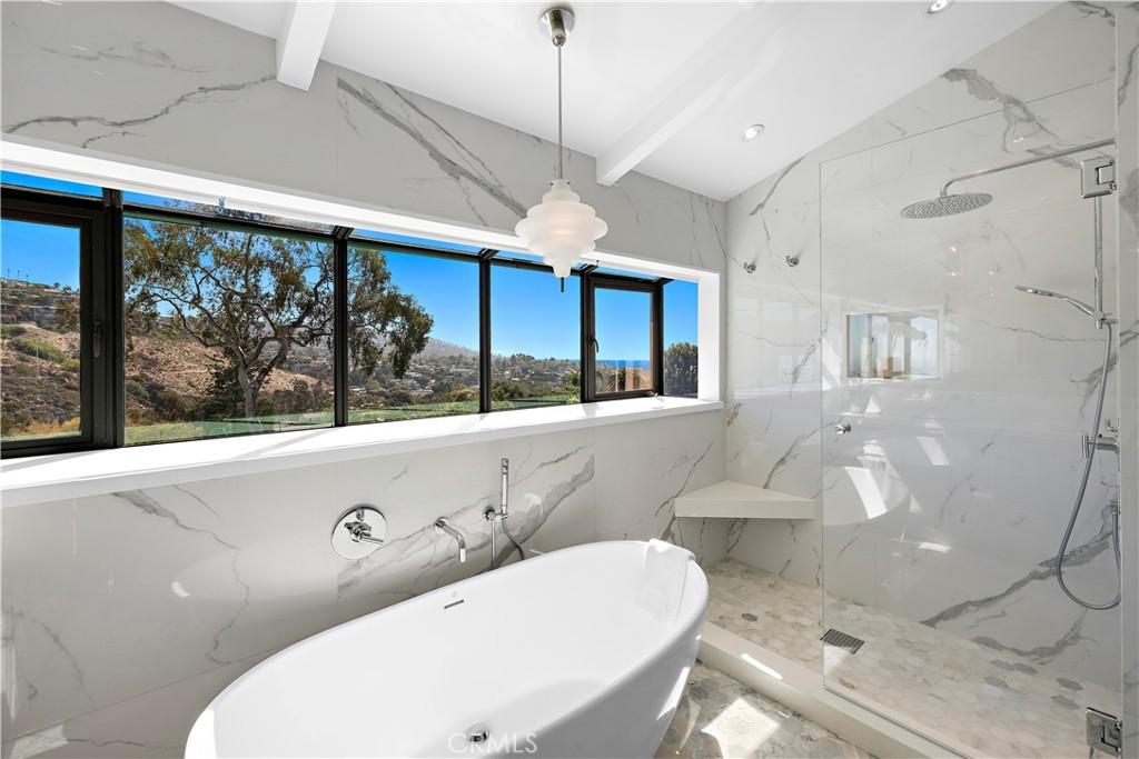 230 High, Laguna Beach CA 92651 - photo 18
