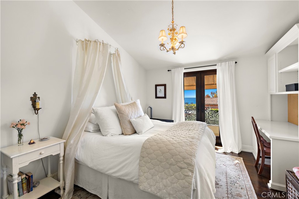 230 High, Laguna Beach CA 92651 - photo 19