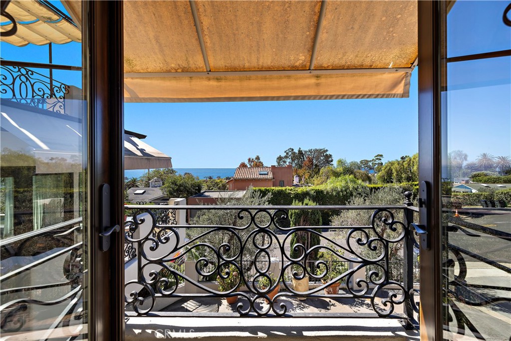 230 High, Laguna Beach CA 92651 - photo 20