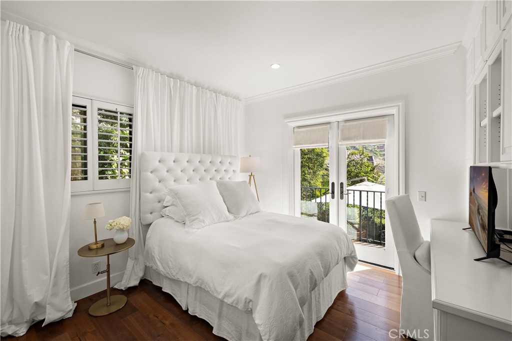230 High, Laguna Beach CA 92651 - photo 22