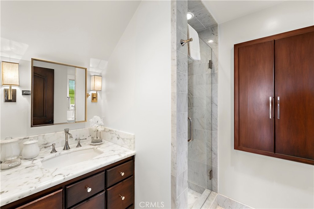 230 High, Laguna Beach CA 92651 - photo 23