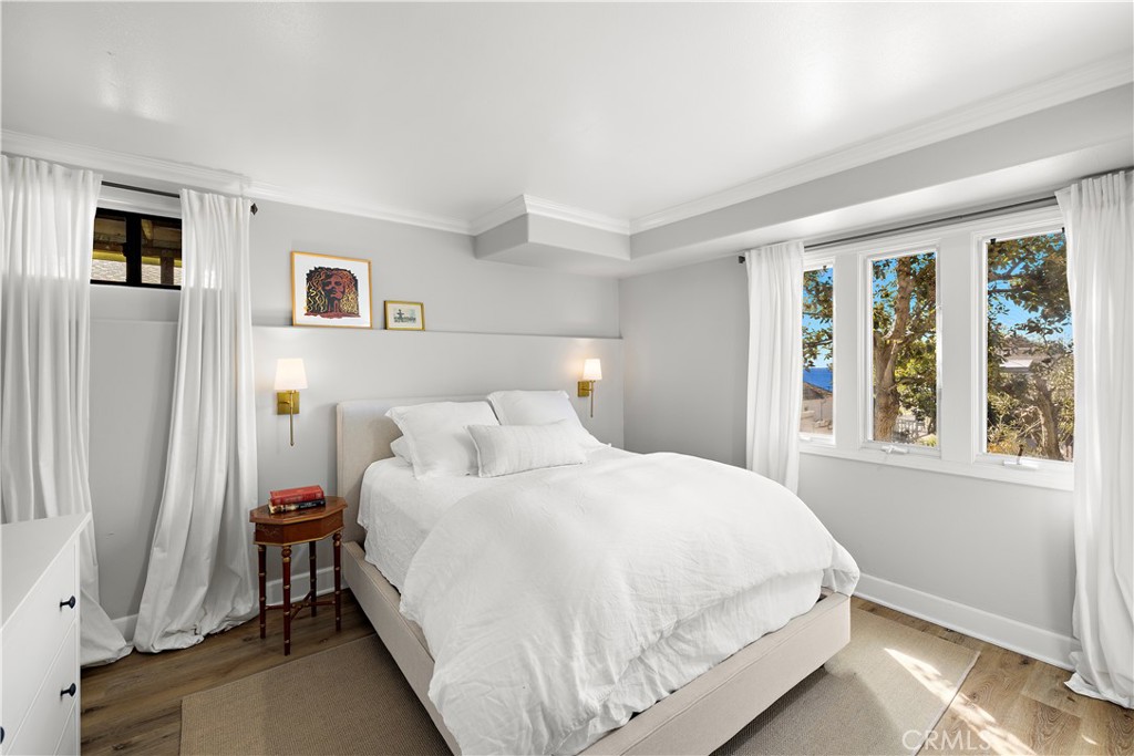230 High, Laguna Beach CA 92651 - photo 24