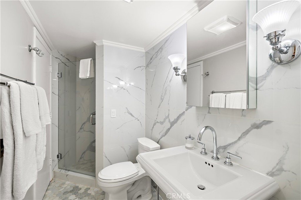 230 High, Laguna Beach CA 92651 - photo 25