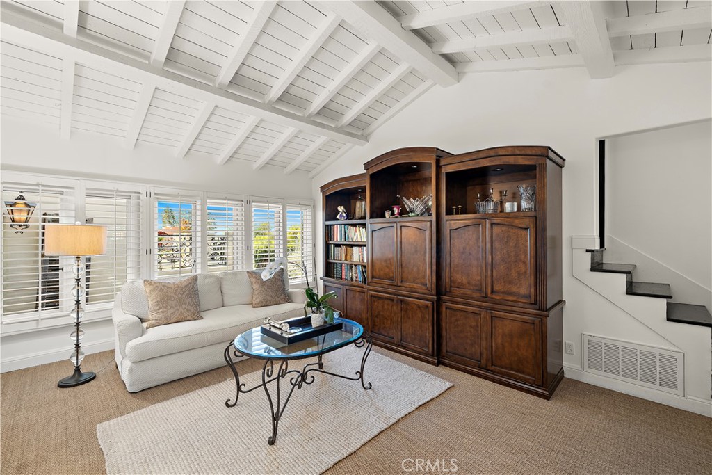 230 High, Laguna Beach CA 92651 - photo 26