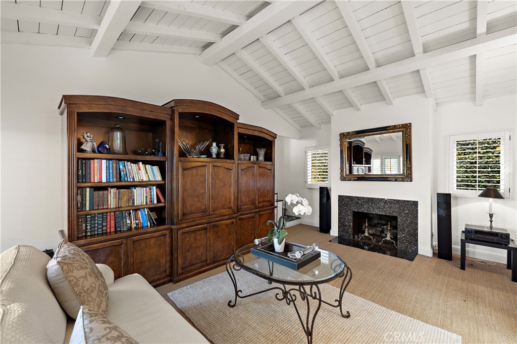 230 High, Laguna Beach CA 92651 - photo 27