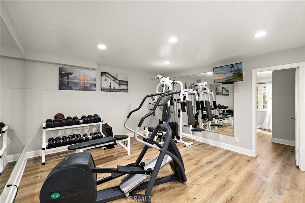 230 High, Laguna Beach CA 92651 - photo 28