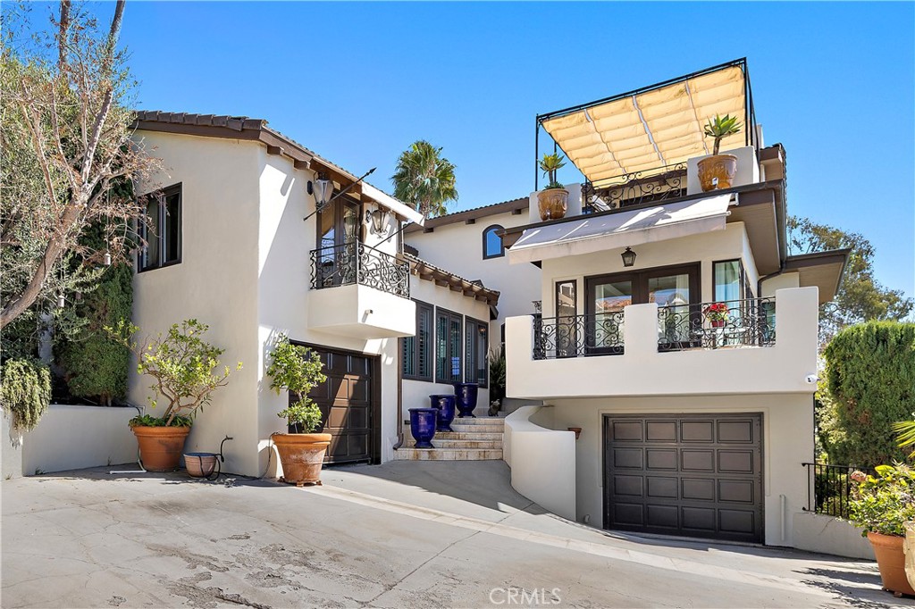 230 High, Laguna Beach CA 92651 - photo 30