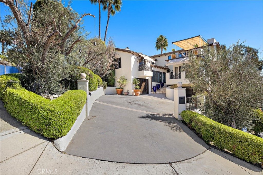 230 High, Laguna Beach CA 92651 - photo 31