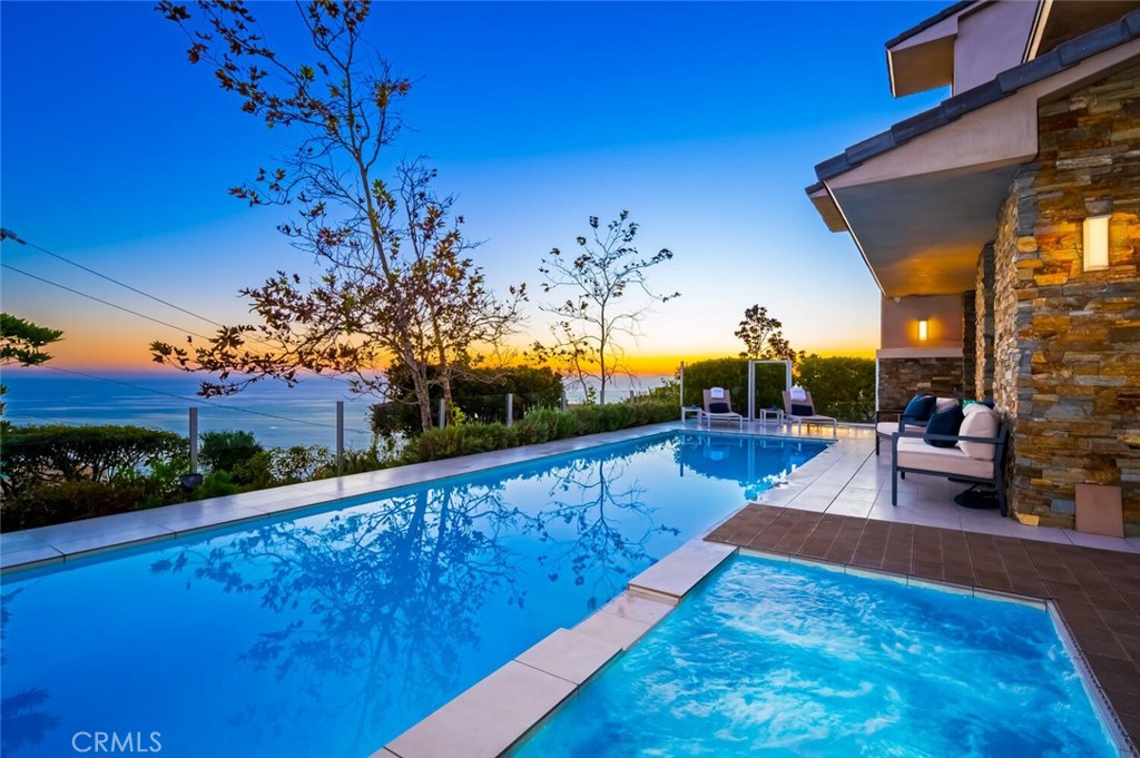 2300 Crestview, Laguna Beach CA 92651 - photo 3