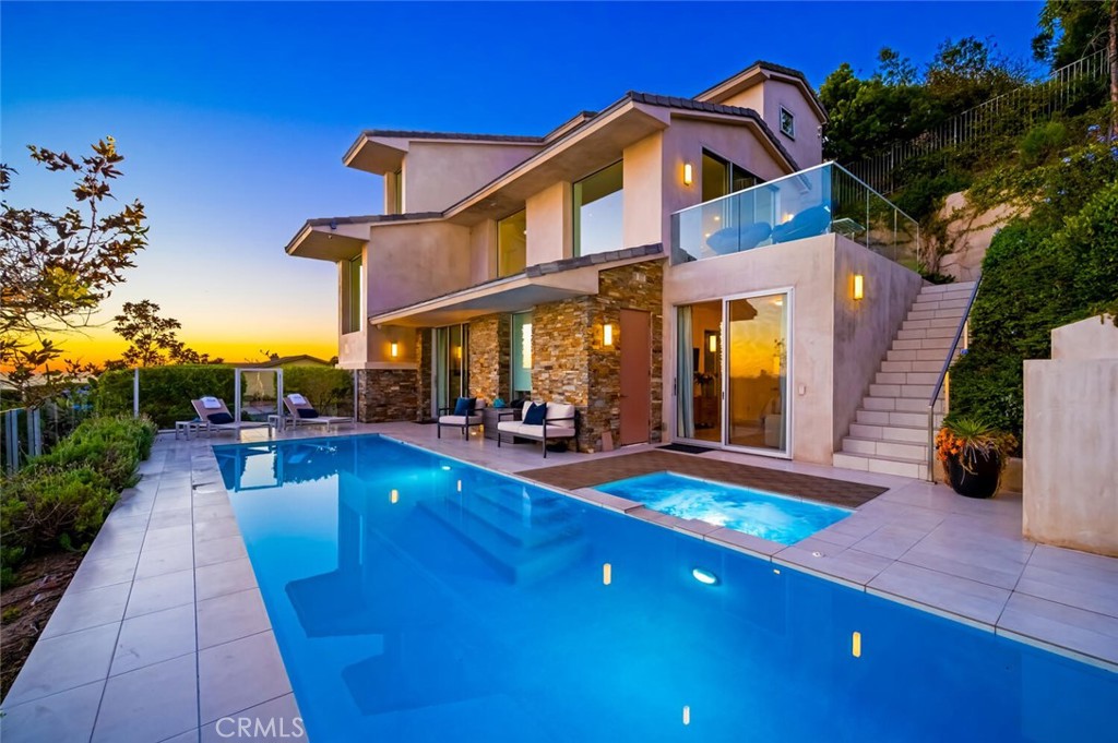 2300 Crestview, Laguna Beach CA 92651 - photo 4