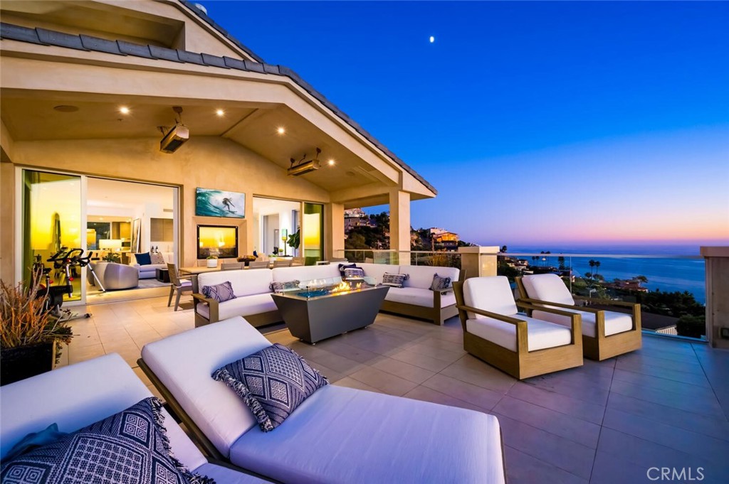 2300 Crestview, Laguna Beach CA 92651 - photo 5