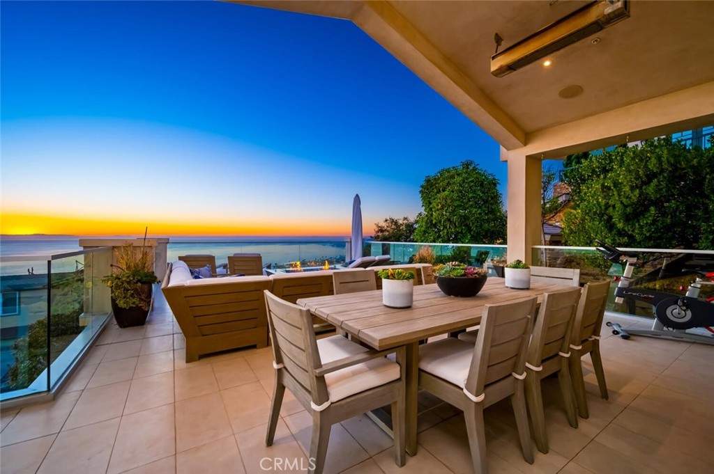 2300 Crestview, Laguna Beach CA 92651 - photo 6