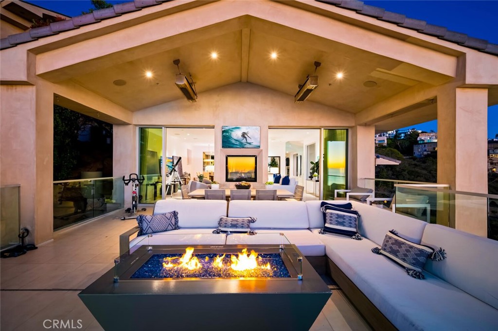 2300 Crestview, Laguna Beach CA 92651 - photo 7