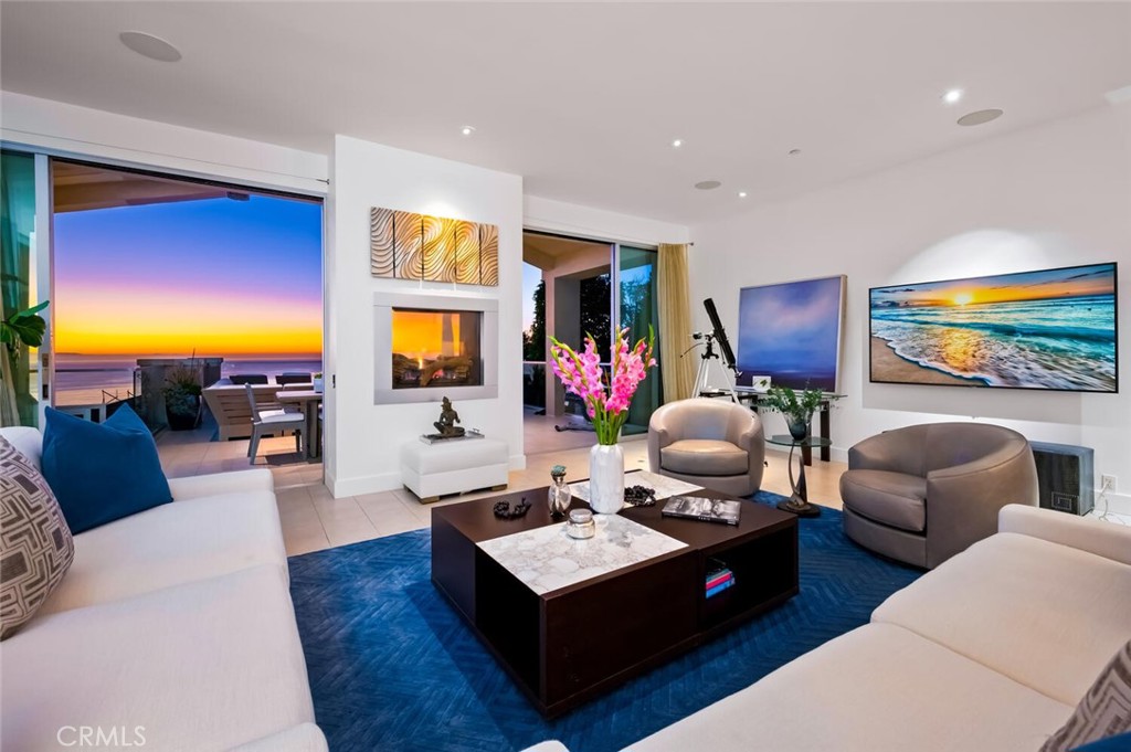 2300 Crestview, Laguna Beach CA 92651 - photo 11