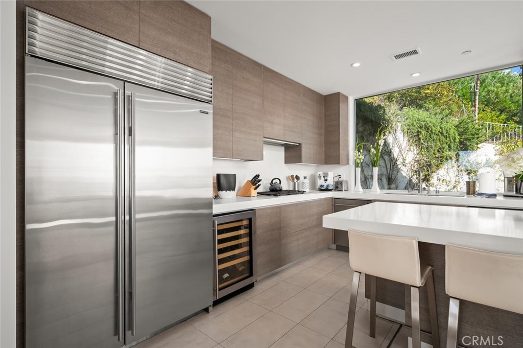2300 Crestview, Laguna Beach CA 92651 - photo 13