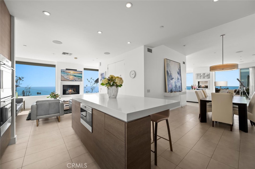 2300 Crestview, Laguna Beach CA 92651 - photo 16