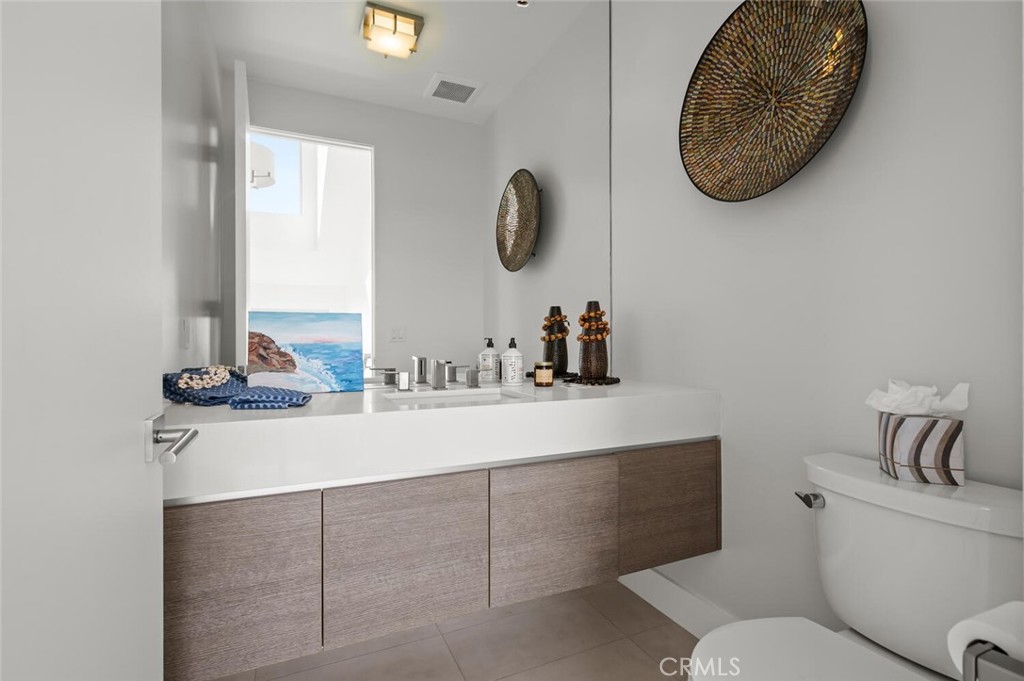 2300 Crestview, Laguna Beach CA 92651 - photo 20