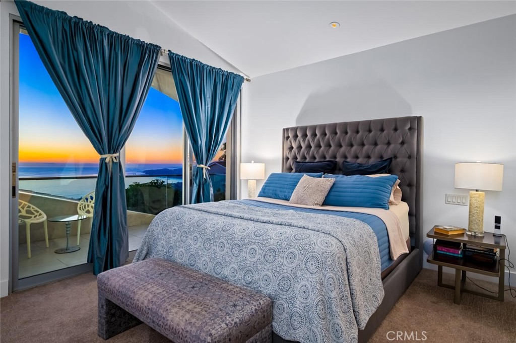 2300 Crestview, Laguna Beach CA 92651 - photo 21