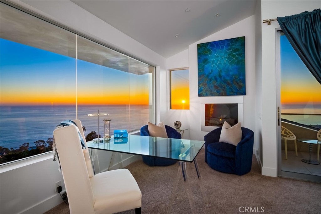 2300 Crestview, Laguna Beach CA 92651 - photo 22